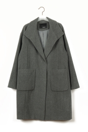 BONISPAX 코트(M) 311476