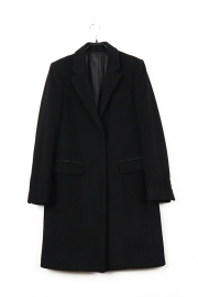 GLEIGH 코트(S) 311479