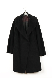 ALPHA 코트(S) 311481