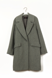 SOUP 퀼팅코트(S) 311482