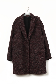 BENETTON 코트(L) 311483