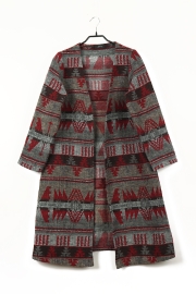 ALLAGE 코트(S) 311484