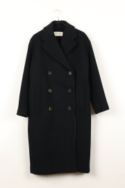 AT CORNER 코트(S) 311485