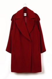 LAP 코트(F) 311488