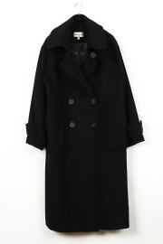 PAUL&JOE 코트(L) 311490