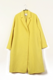 IVANA 핸드메이드코트(S) 311496