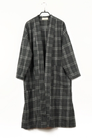 RPS 코트(F) 311497