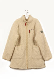 JEEP 양털플리스코트(XL) 311506