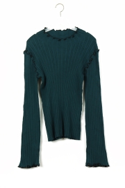 GU 스웨터(S~M) 311509