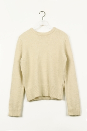 MIELLE 스웨터(S~M) 311510