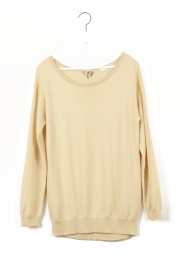 ANYSIS 스웨터(S) 311512