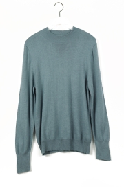 SPAO 스웨터(M) 311513