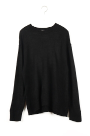 66GIRLS 스웨터(F) 311515