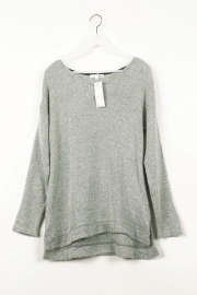 [새상품] HERES 스웨터(XS~S) 311516