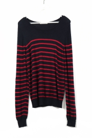 RETRO GIRL 스웨터(S) 311517