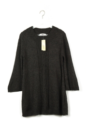 [새상품] LB 스웨터(S) 311519