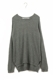 ROSSO 스웨터(F) 311521