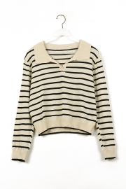 MIDDLE 스웨터(S~M) 311524