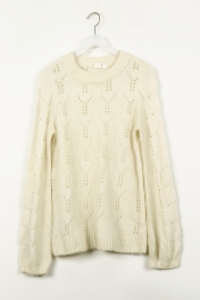 GAP 스웨터(S) 311526