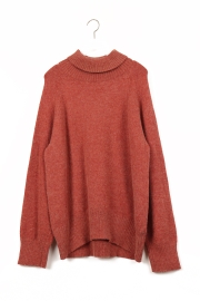 BAEZUAN 스웨터(F) 311529