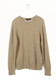 TOPTEN 스웨터(L) 311533