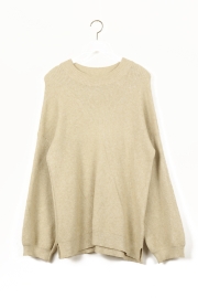 TREND COLLECTION 스웨터(F) 311535