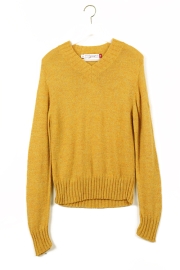 CHEVIGNON 스웨터(S) 311539