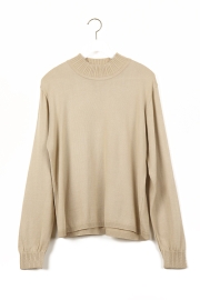 CONODORE 스웨터(L) 311540