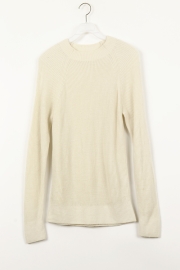 UNIQLO 스웨터(S) 311542