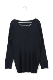 CLASSA 스웨터(M) 311543