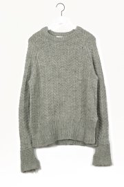 H&M 스웨터(XS~S) 311544