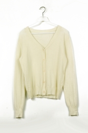 MILK 가디건(S~M) 311546