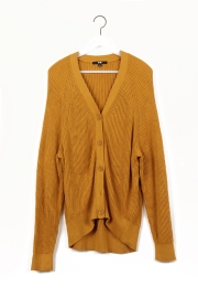 UNIQLO 가디건(M) 311547