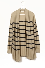 ITS 가디건(F) 311548