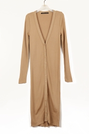 ZITTEN 가디건(XS~S) 311552