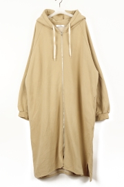 LUCIA 후드코트(XL~) 311555