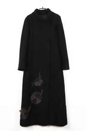 ACNC 코트(L) 311558