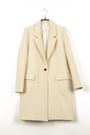 J LINE 코트(F) 311561
