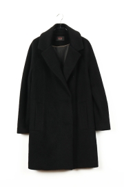 ZISHEN 코트(L) 311564