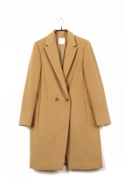 MCGINN 코트(L) 311565