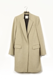 IT MICHAA 코트(M) 311568