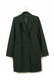 BURU JUDY 코트(S~M) 311574