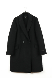 ANIVEE F 핸드메이드코트(M) 311576