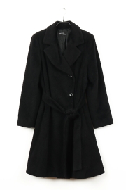 ARTICLE COM 코트(M) 311578