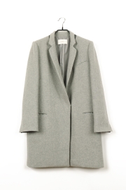 JIGOTT 코트(S) 311579