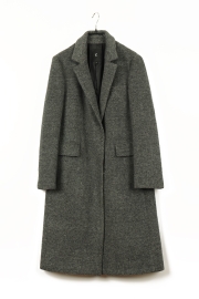 RENOMA 코트(M) 311581