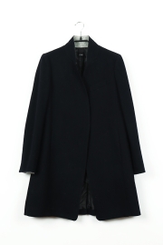 LINE 코트(M) 311583