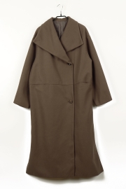 MOKA 코트(F) 311589