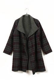 THE 핸드메이드코트(F) 311591