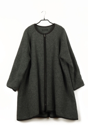 JADE IN NEWYORK 코트(XL) 311594